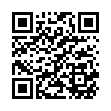 QR kód na túto stránku smizany.oma.sk u namestie-m-pajdusaka 19