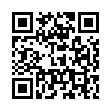 QR kód na túto stránku smizany.oma.sk u namestie-m-pajdusaka 20