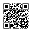 QR kód na túto stránku smizany.oma.sk u namestie-m-pajdusaka 22