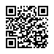 QR kód na túto stránku smizany.oma.sk u namestie-m-pajdusaka 23