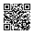 QR kód na túto stránku smizany.oma.sk u namestie-m-pajdusaka 27