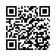 QR kód na túto stránku smizany.oma.sk u namestie-m-pajdusaka 34