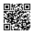 QR kód na túto stránku smizany.oma.sk u namestie-m-pajdusaka 4