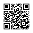 QR kód na túto stránku smizany.oma.sk u namestie-m-pajdusaka 6