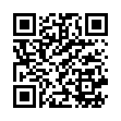 QR kód na túto stránku https://smizany.oma.sk/u/namestie-matusa-pajdusaka/16