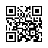 QR kód na túto stránku smizany.oma.sk u okruzna