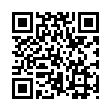 QR kód na túto stránku smizany.oma.sk u okruzna 5