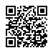 QR kód na túto stránku smizany.oma.sk u pavla-surzina 7