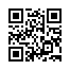 QR kód na túto stránku smizany.oma.sk u polna 4