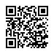 QR kód na túto stránku smizany.oma.sk u pribinova 19
