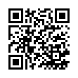 QR kód na túto stránku smizany.oma.sk u pribinova 31