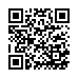 QR kód na túto stránku smizany.oma.sk u pribinova 7
