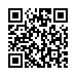 QR kód na túto stránku smizany.oma.sk u pribinova 79