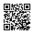 QR kód na túto stránku smizany.oma.sk u pribinova 83