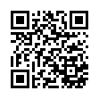QR kód na túto stránku smizany.oma.sk u razusova 5072