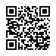 QR kód na túto stránku smizany.oma.sk u razusova 5074