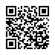 QR kód na túto stránku smizany.oma.sk u razusova 5081