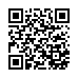 QR kód na túto stránku smizany.oma.sk u razusova 5082