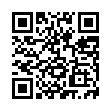 QR kód na túto stránku smizany.oma.sk u razusova 5085