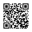 QR kód na túto stránku smizany.oma.sk u razusova 5092