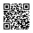 QR kód na túto stránku smizany.oma.sk u razusova 5094