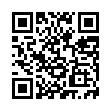 QR kód na túto stránku smizany.oma.sk u razusova 5102