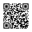 QR kód na túto stránku smizany.oma.sk u razusova 5111