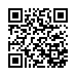 QR kód na túto stránku smizany.oma.sk u razusova 5124