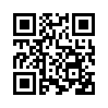 QR kód na túto stránku smizany.oma.sk u ruzova