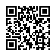 QR kód na túto stránku smizany.oma.sk u ruzova 38