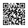 QR kód na túto stránku smizany.oma.sk u ruzova 6