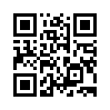 QR kód na túto stránku smizany.oma.sk u rybniky