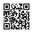 QR kód na túto stránku smizany.oma.sk u rybniky 13