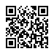 QR kód na túto stránku smizany.oma.sk u rybniky 18