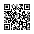 QR kód na túto stránku smizany.oma.sk u rybniky 22