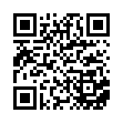 QR kód na túto stránku smizany.oma.sk u sladkovicova 5009