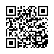 QR kód na túto stránku smizany.oma.sk u sladkovicova 5027