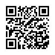 QR kód na túto stránku smizany.oma.sk u slovenskeho-raja 1