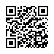 QR kód na túto stránku smizany.oma.sk u slovenskeho-raja 17