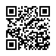 QR kód na túto stránku smizany.oma.sk u slovenskeho-raja 20