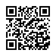 QR kód na túto stránku smizany.oma.sk u slovenskeho-raja 6