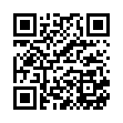 QR kód na túto stránku smizany.oma.sk u slovenskeho-raja 9A