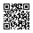 QR kód na túto stránku smizany.oma.sk u smrekova 19
