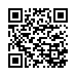 QR kód na túto stránku smizany.oma.sk u smrekova 39