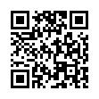 QR kód na túto stránku smizany.oma.sk u smrekova 41