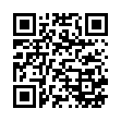 QR kód na túto stránku smizany.oma.sk u smrekova 51