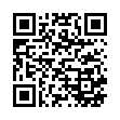 QR kód na túto stránku smizany.oma.sk u smrekova 57