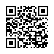 QR kód na túto stránku smizany.oma.sk u smrekova 59