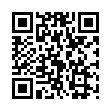 QR kód na túto stránku smizany.oma.sk u smrekova 61