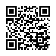 QR kód na túto stránku smizany.oma.sk u smrekova 69